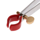 1pc Marching Musical Sheet Clip Marching Lyre for Trumpet Parts Accs