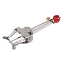 1pc Marching Musical Sheet Clip Marching Lyre for Trumpet Parts Accs