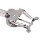 1pc Marching Musical Sheet Clip Marching Lyre for Trumpet Parts Accs