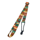 Adjustable Auto Strap Ukulele Parts for Ukulele Hawaiian Guitar Accessory