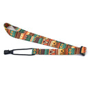 Adjustable Auto Strap Ukulele Parts for Ukulele Hawaiian Guitar Accessory