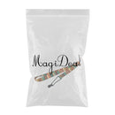 Adjustable Auto Strap Ukulele Parts for Ukulele Hawaiian Guitar Accessory