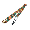 Adjustable Auto Strap Ukulele Parts for Ukulele Hawaiian Guitar Accessory