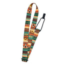 Adjustable Auto Strap Ukulele Parts for Ukulele Hawaiian Guitar Accessory
