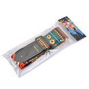 Adjustable Auto Strap Guitar Parts for Bass Guitar Mantuolin Accessory