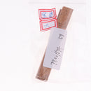 Exquisite Bb Clarinet Natural Neck Joint Cork Woodwind Instrument Parts