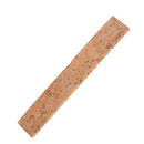 Exquisite Bb Clarinet Natural Neck Joint Cork Woodwind Instrument Parts