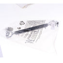 Universal Drum Set Shaft Stage Accessory DIY for Drummer Drum Repair Tool