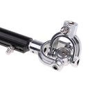 Universal Drum Set Shaft Stage Accessory DIY for Drummer Drum Repair Tool