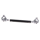 Universal Drum Set Shaft Stage Accessory DIY for Drummer Drum Repair Tool