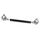 Universal Drum Set Shaft Stage Accessory DIY for Drummer Drum Repair Tool