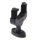 Guitar Wall Hanger Support Musical Instrument Accessory for Guitar Lovers