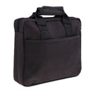 Portable Guitar Effect Pedalboard Bag for Guitar Effect Pedal 27x22x7cm