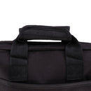 Portable Guitar Effect Pedalboard Bag for Guitar Effect Pedal 27x22x7cm