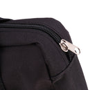 Portable Guitar Effect Pedalboard Bag for Guitar Effect Pedal 27x22x7cm