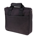 Portable Guitar Effect Pedalboard Bag for Guitar Effect Pedal 27x22x7cm