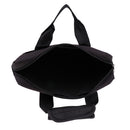 Portable Guitar Effect Pedalboard Bag for Guitar Effect Pedal 27x22x7cm