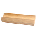 Guitar Neck Fingerboard Rest Support EVA Plastic Foam for Guitar Bass Banjo Mandolin DIY Parts