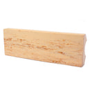 Guitar Neck Fingerboard Rest Support EVA Plastic Foam for Guitar Bass Banjo Mandolin DIY Parts