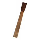 Durable Mahogany Replacement Guitar Neck for 41inch Acoustic Folk Guitar Accessory