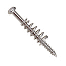 8pcs Guitar Humbucker Pickup Height Adjusting Screws & Springs for Guitar Parts Accessories