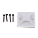 2 Band EQ Ukulele Piezo Pickup Preamp System for Ukulele Hawaii Guitar Replacement