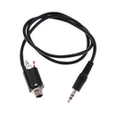 Durable ABS 9V Wood Guitar 3 Band EQ Equalizer Preamp Pickup Piezo Set