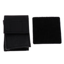 Acoustic Guitar Soundhole Pickup Piezo Pickup System for Folk Classical Guitar