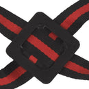 Prfessional Adjustable Saxophone Shoulder Strap for Alto Tenor Soprano Sax Parts