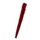 20 inch Cleaning Brush Cleaner Pad Saver for Alto Sax Saxophone Soft Durable