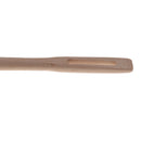 36cm Wooden Flute Cleaning Rod Stick Swab Cleaning Tool for Woodwind Instrument Accessory