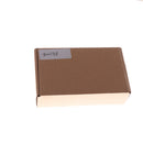 A-212 Transducer Pickup Environmental Protection Pickup for Acoustic Guitar