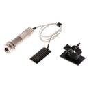 A-212 Transducer Pickup Environmental Protection Pickup for Acoustic Guitar