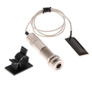A-212 Transducer Pickup Environmental Protection Pickup for Acoustic Guitar