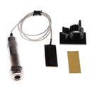 A-212 Transducer Pickup Environmental Protection Pickup for Acoustic Guitar