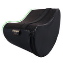 Sponge Rest Cushion for Classical Flamenco Acoustic Electric Guitar Player