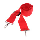 Hand Small Drum Belt Drum Replacement Parts for Durm Bnad Width 3.6CM