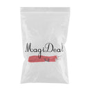 Hand Small Drum Belt Drum Replacement Parts for Durm Bnad Width 3.6CM