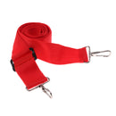 Hand Small Drum Belt Drum Replacement Parts for Durm Bnad Width 3.6CM