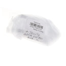 1 Set Metal Guitar Bridge Tailpiece with Screws for Jazz Electric Guitar Parts