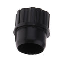 Soprano B Saxophone Brush Cap Woodwind Instrument Parts for Saxophone