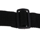 Acoustic Guitar Belt String Instrument Parts for 38 inch Acoustic Guitar 49.21x1.97inch