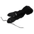 Acoustic Guitar Belt String Instrument Parts for 38 inch Acoustic Guitar 49.21x1.97inch