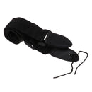 Acoustic Guitar Belt String Instrument Parts for 38 inch Acoustic Guitar 49.21x1.97inch