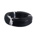 10m 22AWG Copper Guitar Hookup Wire for Electric Guitar Pickup Parts