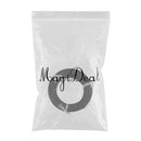 10m 22AWG Copper Guitar Hookup Wire for Electric Guitar Pickup Parts