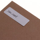 1 Set Spruce Wood Unfinished 4/4 Size Violin DIY Kits Fiddle Material Gift for Kids Friends