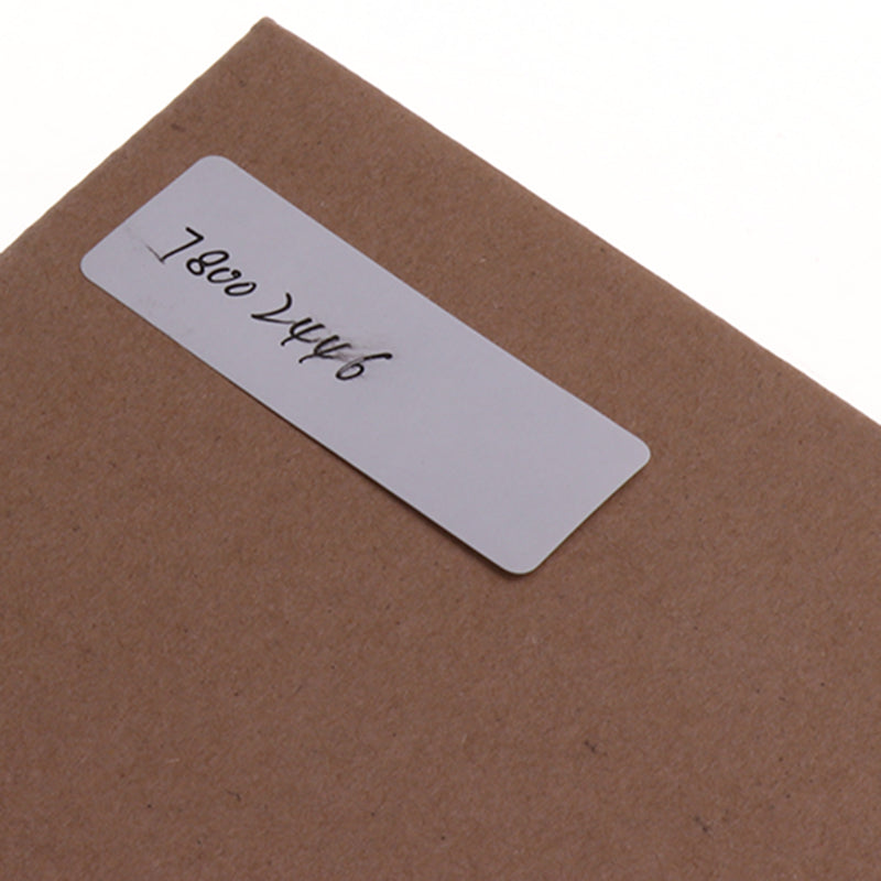 1 Set Spruce Wood Unfinished 4/4 Size Violin DIY Kits Fiddle Material Gift for Kids Friends