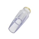 Alto Eb Saxophone Sax Mouthpiece for Woodwind Instrument Parts 90x30x30mm