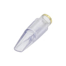 Alto Eb Saxophone Sax Mouthpiece for Woodwind Instrument Parts 90x30x30mm